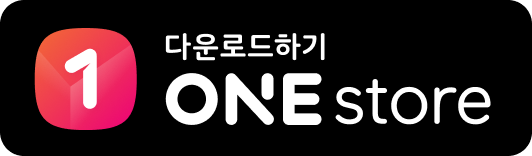 One Store